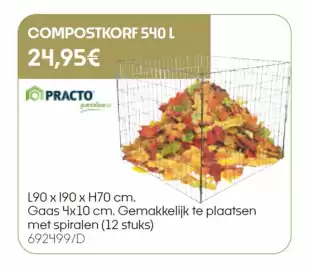 Meno folder Pagina 3