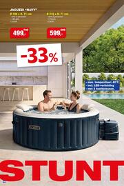 Hubo folder | Barbecues & zwembaden Pagina 48