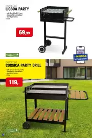 Hubo folder | Barbecues & zwembaden Pagina 2