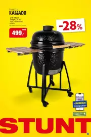 Hubo folder | Barbecues & zwembaden Pagina 21
