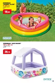 Hubo folder | Barbecues & zwembaden Pagina 25