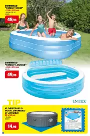 Hubo folder | Barbecues & zwembaden Pagina 26