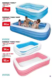 Hubo folder | Barbecues & zwembaden Pagina 27