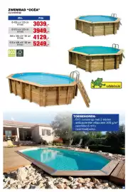 Hubo folder | Barbecues & zwembaden Pagina 39