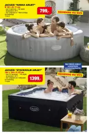 Hubo folder | Barbecues & zwembaden Pagina 45