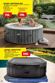 Hubo folder | Barbecues & zwembaden Pagina 46