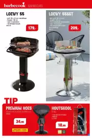 Hubo folder | Barbecues & zwembaden Pagina 5