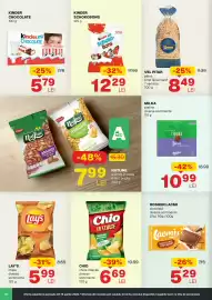 Catalog Annabella Pagină 10