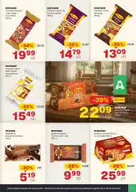 Catalog Annabella Pagină 11