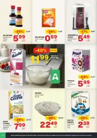 Catalog Annabella Pagină 12