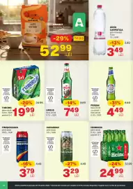 Catalog Annabella Pagină 14