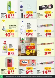 Catalog Annabella Pagină 16