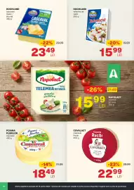 Catalog Annabella Pagină 18