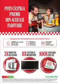 Catalog Annabella Pagină 19