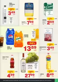 Catalog Annabella Pagină 3