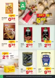 Catalog Annabella Pagină 6