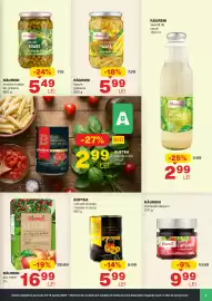 Catalog Annabella Pagină 9