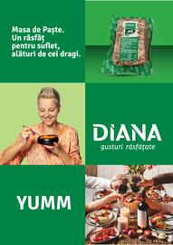 Catalog Diana Supermarket Pagină 12