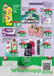 Catalog Diana Supermarket Pagină 10
