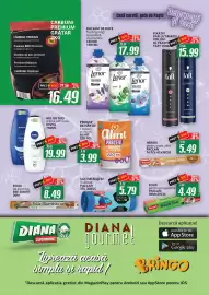 Catalog Diana Supermarket Pagină 11