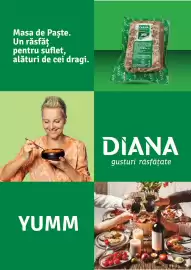 Catalog Diana Supermarket Pagină 12