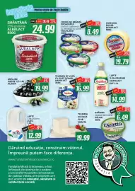 Catalog Diana Supermarket Pagină 2