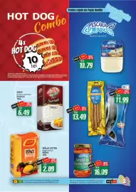 Catalog Diana Supermarket Pagină 3