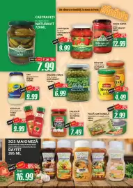 Catalog Diana Supermarket Pagină 4