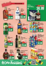 Catalog Diana Supermarket Pagină 5