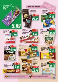Catalog Diana Supermarket Pagină 6