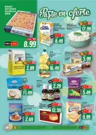 Catalog Diana Supermarket Pagină 7