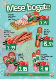 Catalog Diana Supermarket Pagină 8