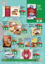 Catalog Diana Supermarket Pagină 9