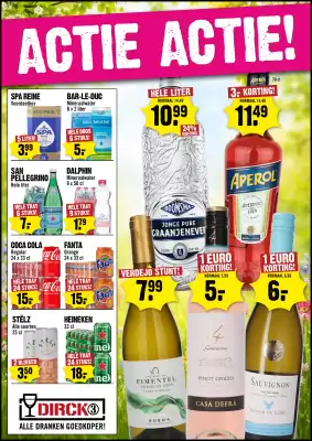 Dirck 3 (geldig t/m 14-04)