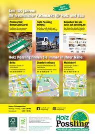 Holz Possling Prospekt Seite 188