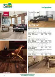 Holz Possling Prospekt Seite 10