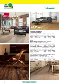 Holz Possling Prospekt Seite 10
