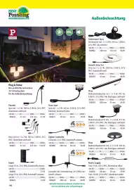 Holz Possling Prospekt Seite 100