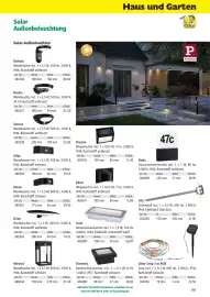 Holz Possling Prospekt Seite 101