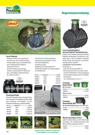 Holz Possling Prospekt Seite 102