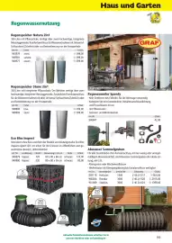 Holz Possling Prospekt Seite 103