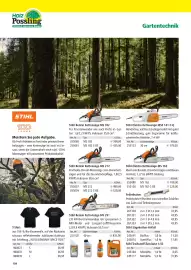 Holz Possling Prospekt Seite 104