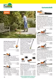 Holz Possling Prospekt Seite 106