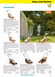 Holz Possling Prospekt Seite 107