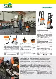 Holz Possling Prospekt Seite 108