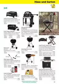 Holz Possling Prospekt Seite 109