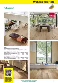 Holz Possling Prospekt Seite 11
