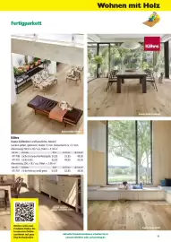 Holz Possling Prospekt Seite 11