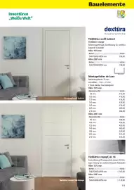 Holz Possling Prospekt Seite 111