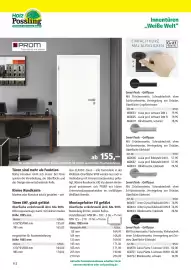 Holz Possling Prospekt Seite 112